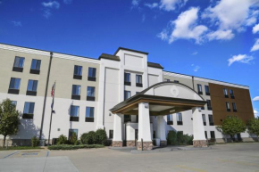 Гостиница Holiday Inn Express Fargo - West Acres, an IHG Hotel  Фарго